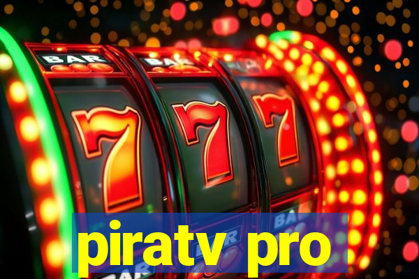 piratv pro